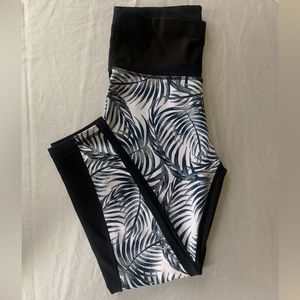 Xersion Women's Leggings